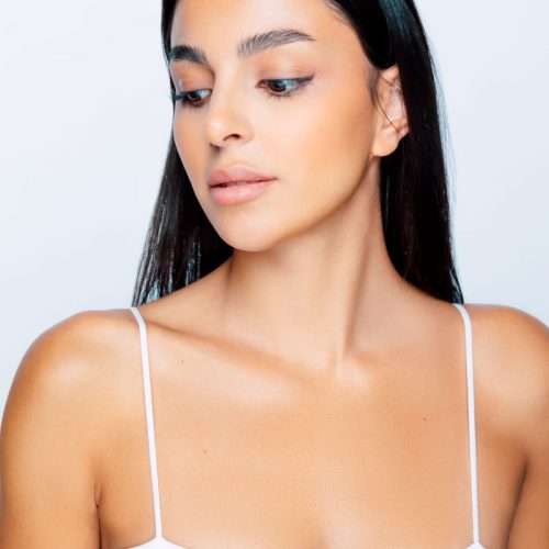 Fotofabrik-KarlsruhePortraits-BeautyFotostudioKarlsruhe-13.jpg