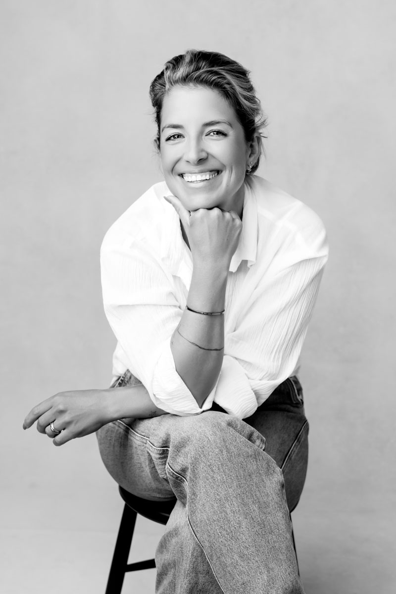 Fotofabrik-MuenchenBusiness-PortraitCEO-PortraitHeadshoot-1003.jpg