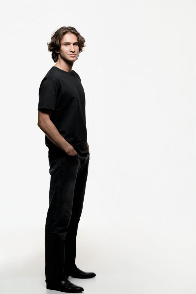 FotofabrikCastingModelSedcardFotoshooting-104.jpg