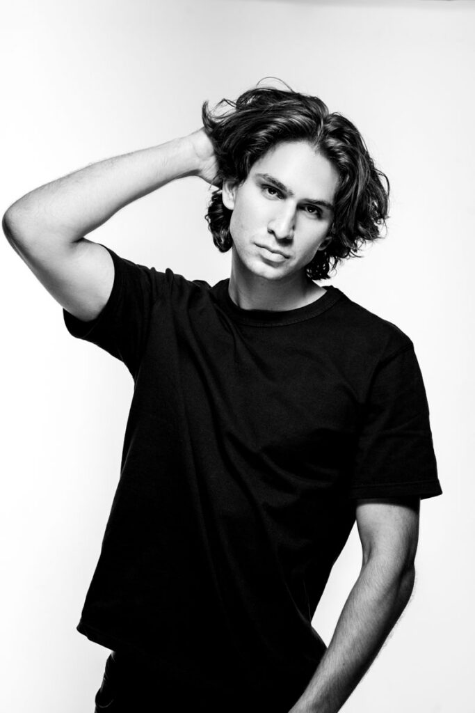 FotofabrikCastingModelSedcardFotoshooting-106.jpg