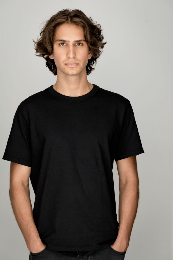 FotofabrikCastingModelSedcardFotoshooting-107.jpg